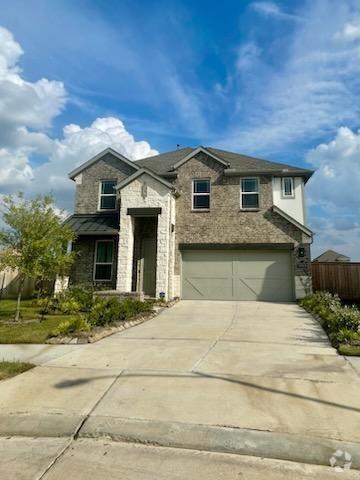 Building Photo - 12602 White Pelican Ct Rental