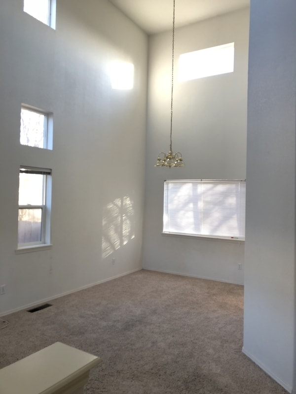 Photo - 944 NW Oak Pl