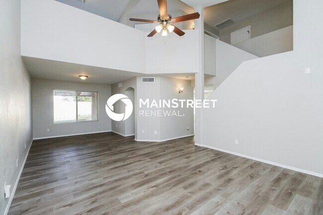 Photo - 3 Bedroom Pet-Friendly Home in GILBERT, AZ...