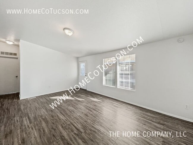 Photo - 3171 W Jusnic Cir