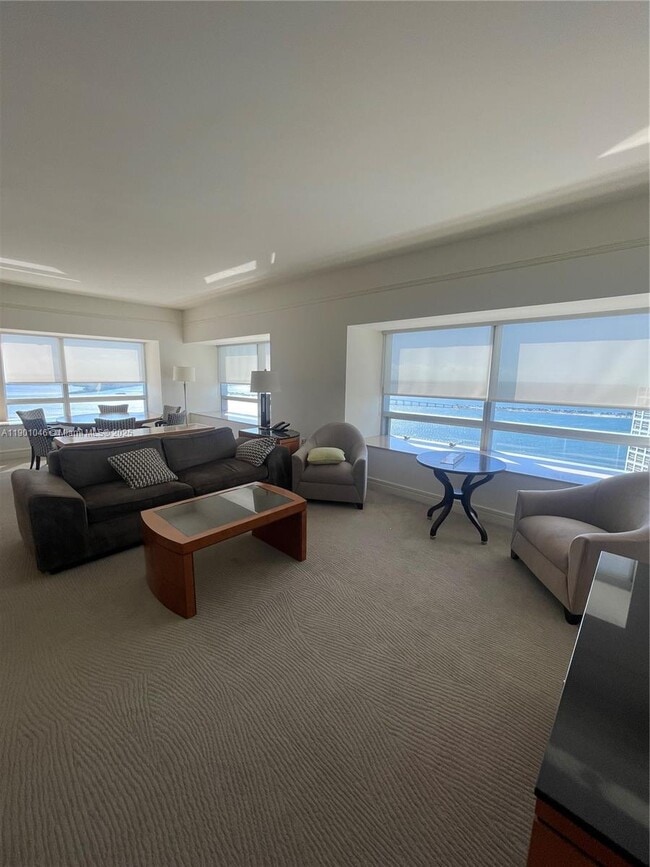 Building Photo - 1435 Brickell Ave Unit 3506