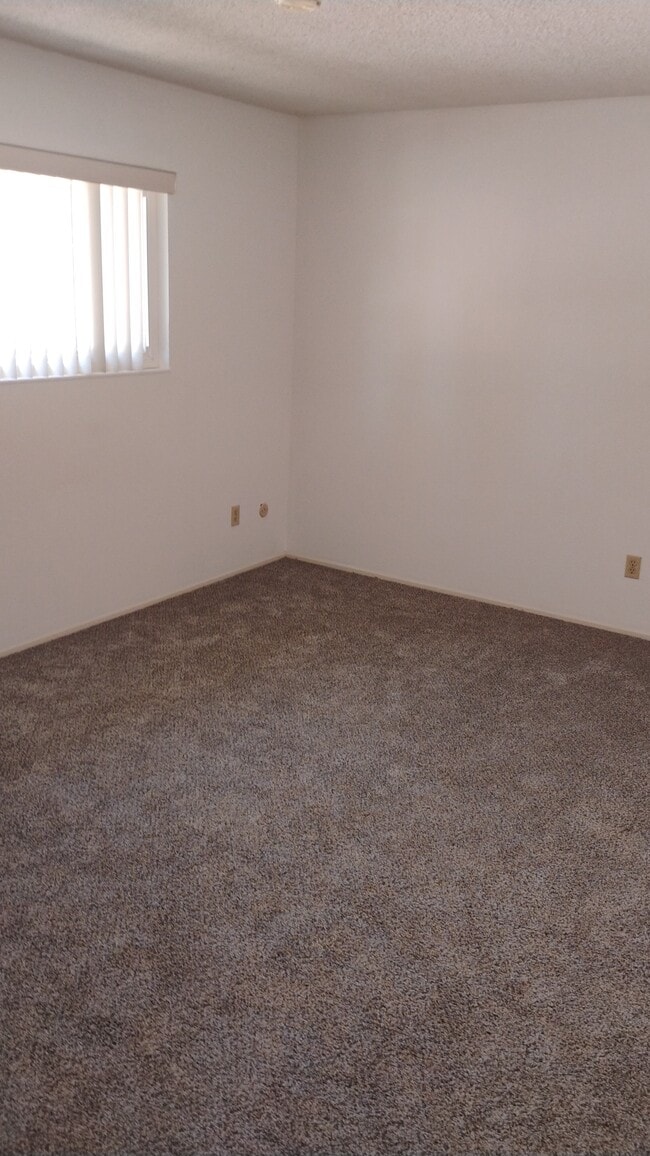 Building Photo - 8732 Woodman Way Unit C