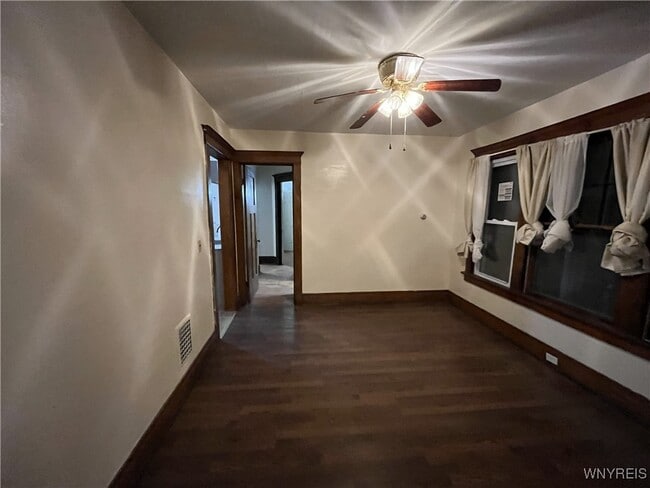 Photo - 168 Rodney Ave