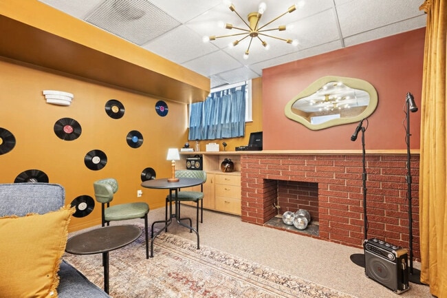 Photo - 8441-8118 118 St NW Unit SI ID1363967P