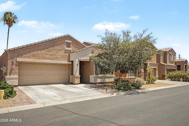 Photo - 1619 N Hillcrest