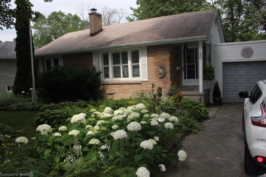 Photo - 40 Brook Rd S