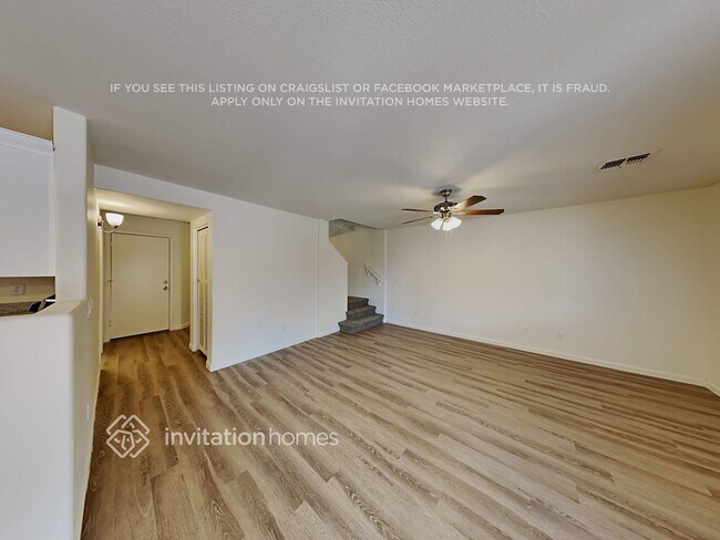 41640 W Sunland Dr