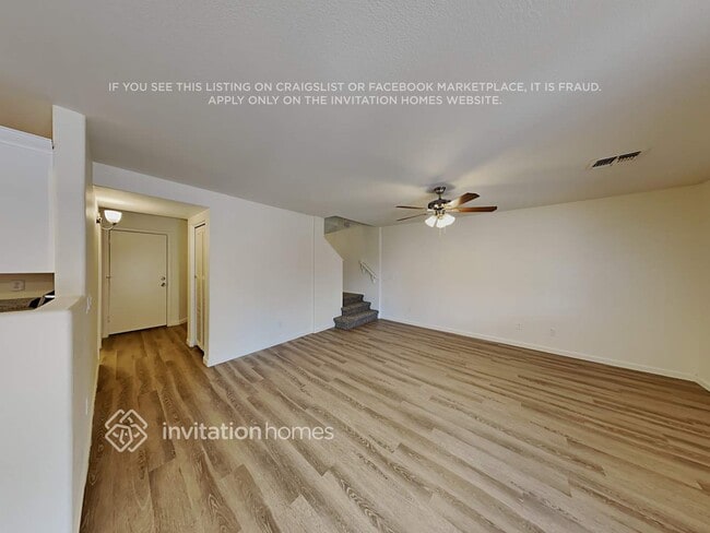 Photo - 41640 W Sunland Dr