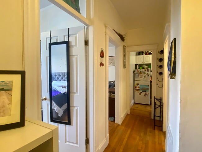 Photo - 15 Orkney Rd