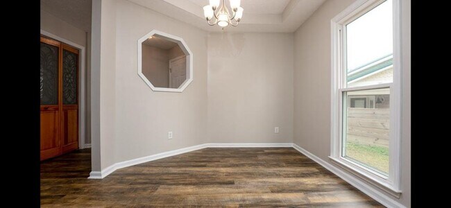 Photo - 488 Fairchase Ct