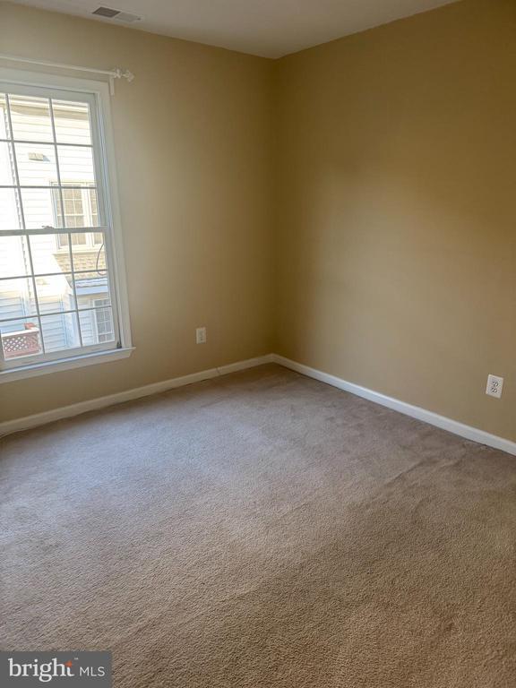 Photo - 2414 N Hampton Dr