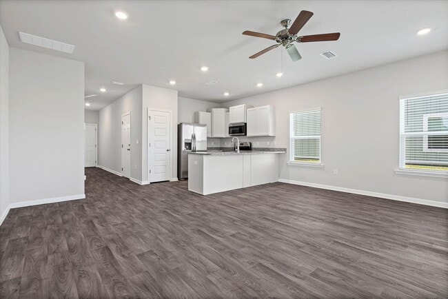 32223 Emancipation Cir