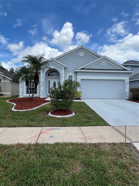 Building Photo - 4701 Chalfont Dr Rental