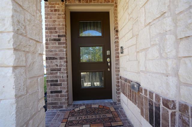 Photo - 2130 Argolis Dr