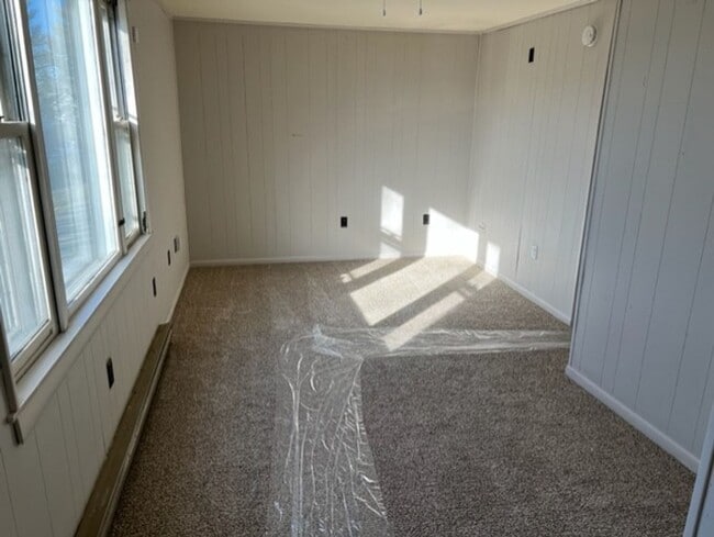 Photo - 2144 S 2nd St Unidad RearRear