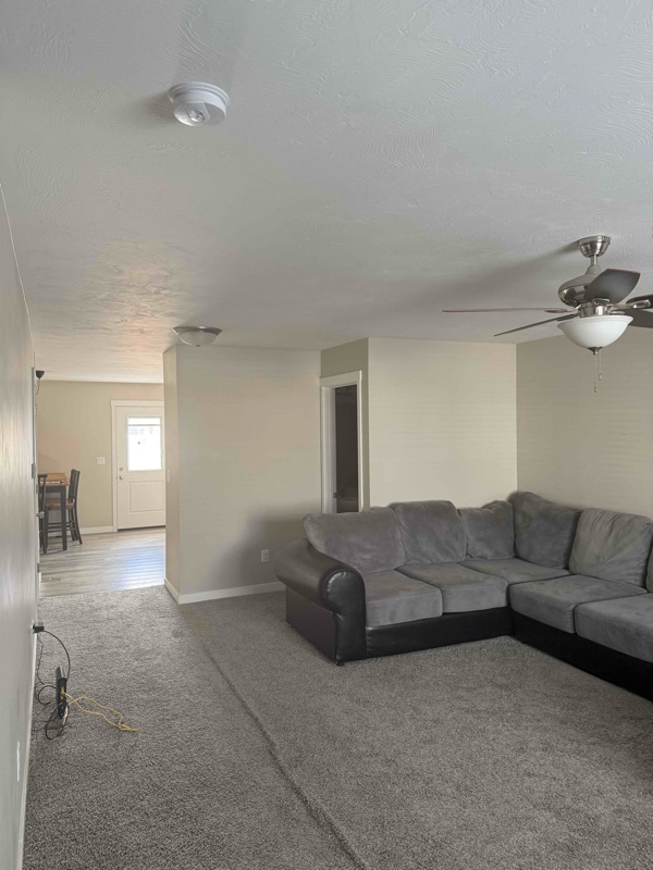 Photo - 533 Trails End