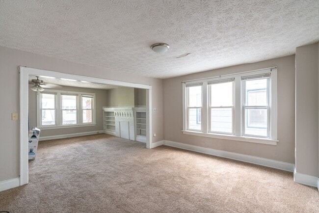 Building Photo - 1474 N 5th St Unit 1474.5 N. 5th St. Rental