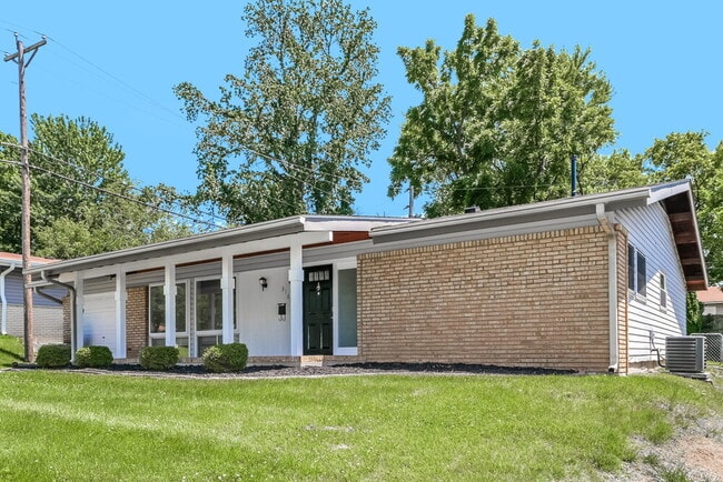 Photo - 3160 Hargrove Ln