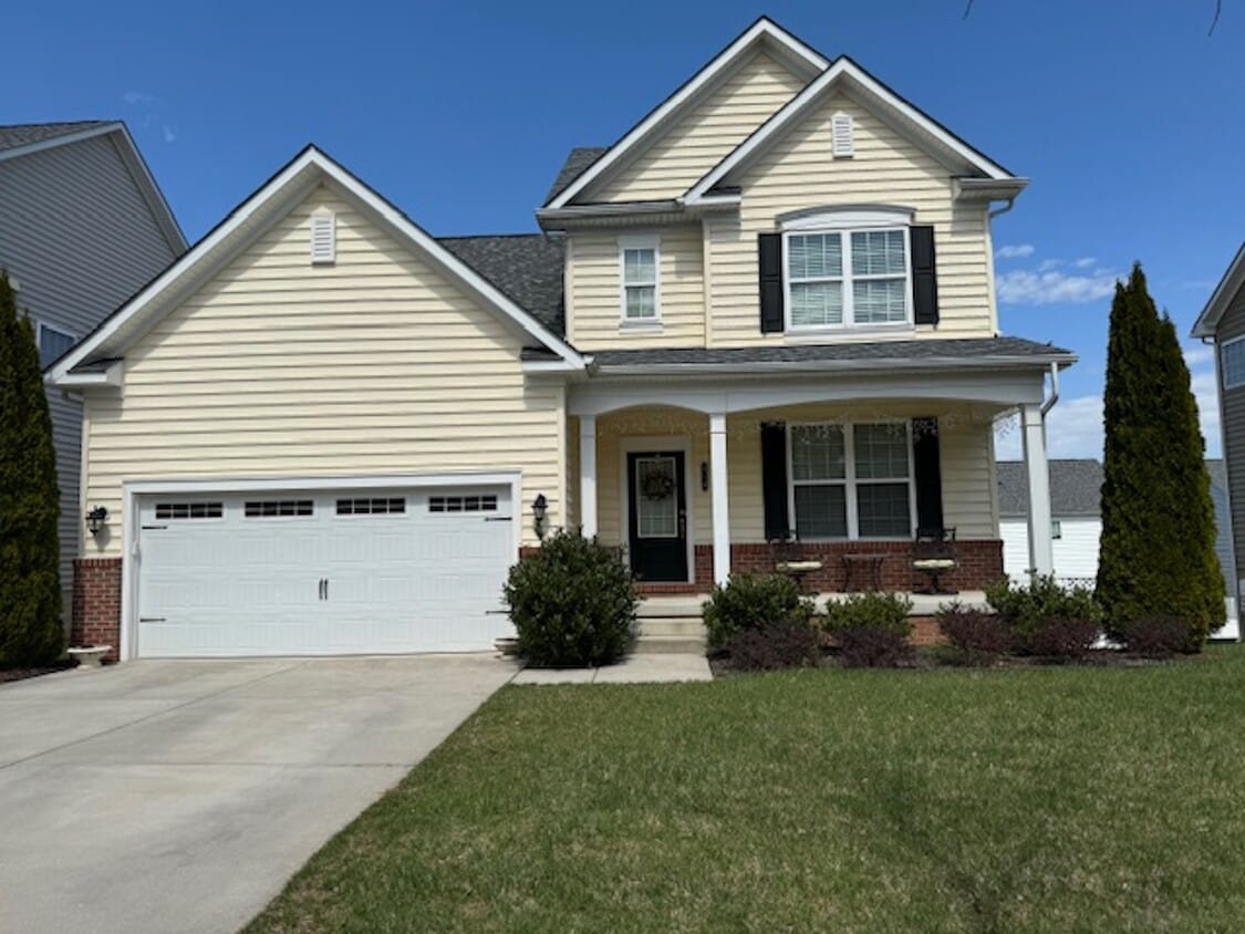 Photo - 514 Whinstone Dr (Reisterstown, MD)