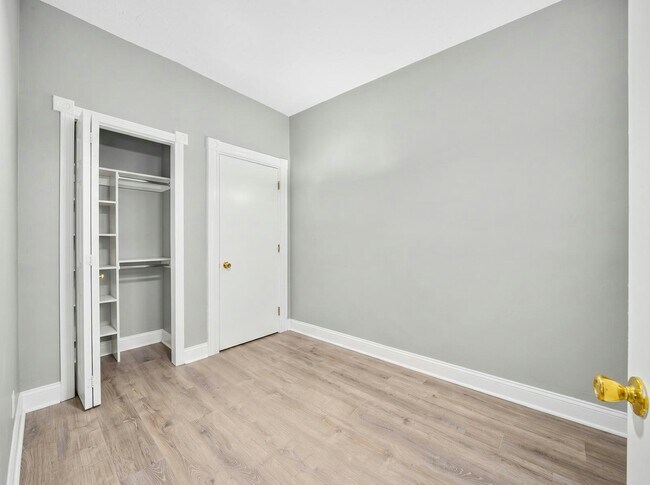 Photo - 38-40-40 Catawba St