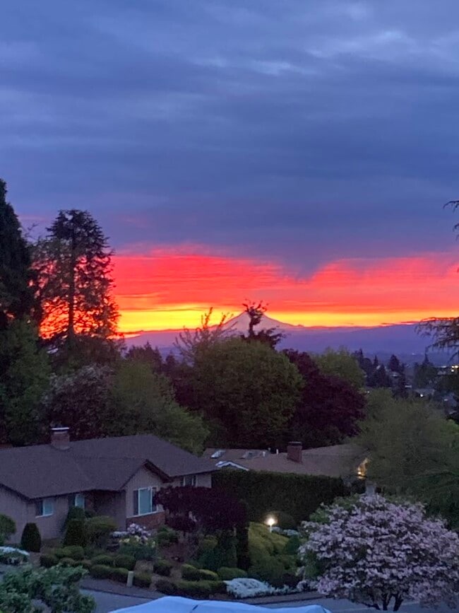 Photo - 3444 Glen Creek Rd NW