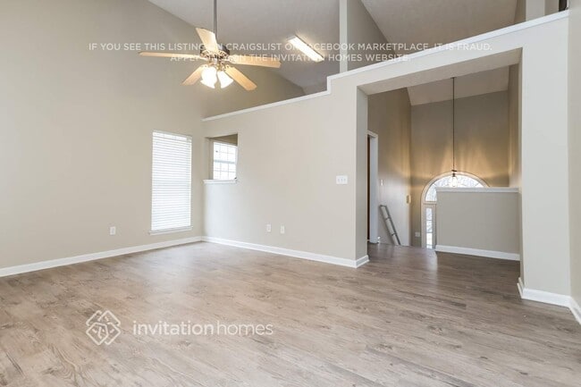 Photo - 1154 St Phillips Ct