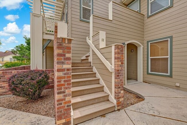 Photo - Modern 3-Bedroom North-End Condo Near Canyon View Park & Mesa Mall
