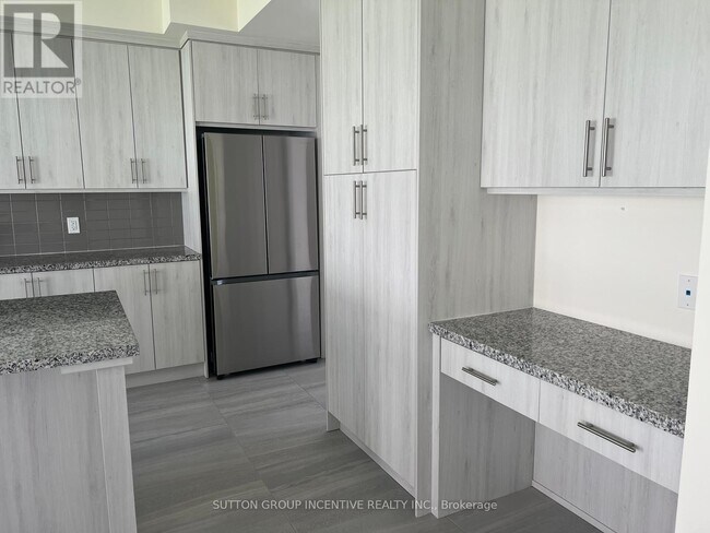 Photo - 47 Bearberry Rd