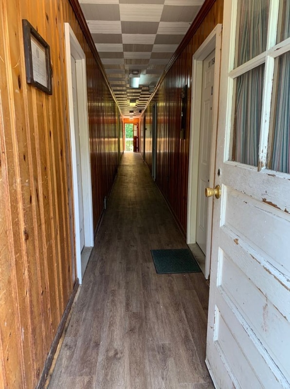 Photo - 305 Vincennes Ave Unit 3