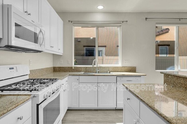 1704 Cal Orchid Pl Unit 3