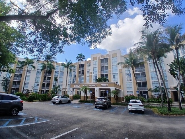 Photo - 9805 NW 52nd St Unit 509