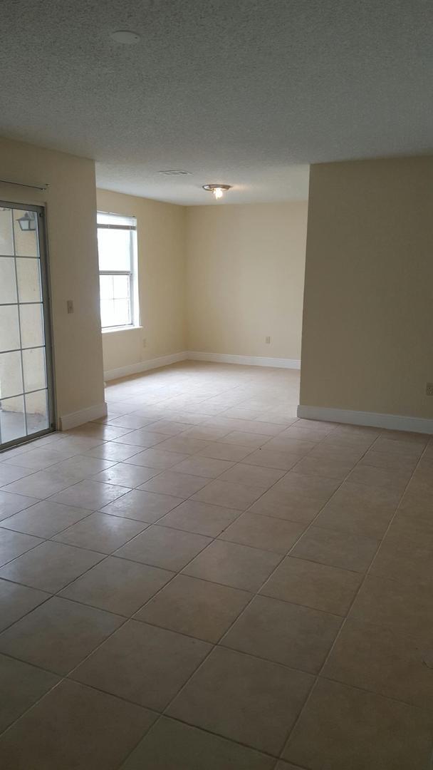 Photo - Cypress Point Unit 1