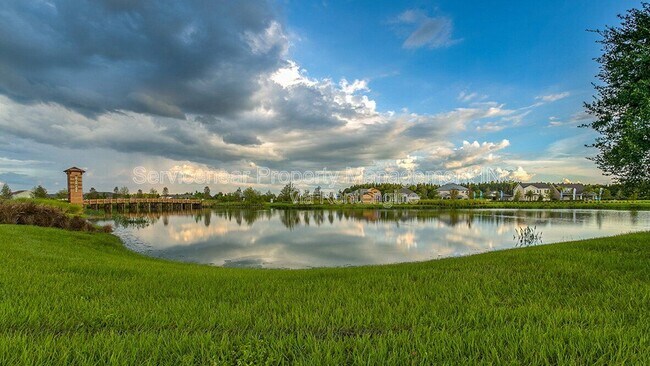 Photo - 1652 Colt Creek Pl