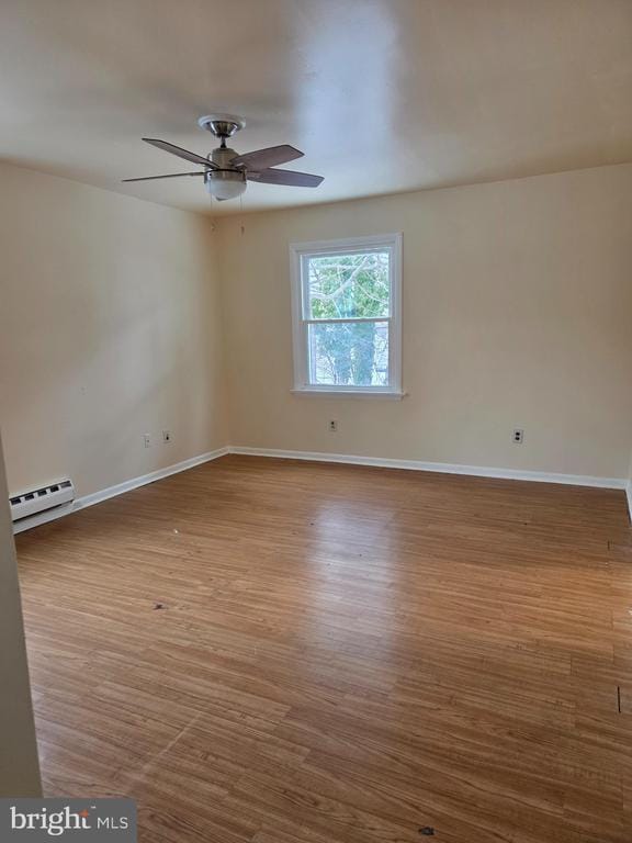 Photo - 15 W Plumstead Ave