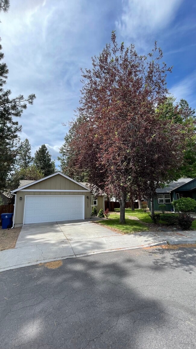 Photo - 19807 Grassland Ct