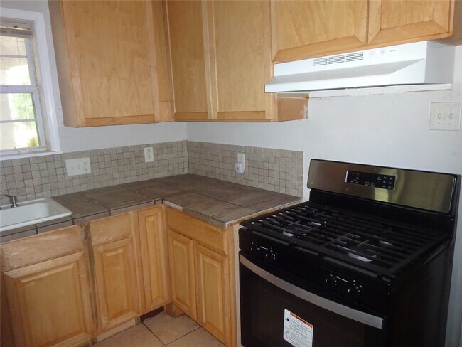 Photo - 7350 Santa Fe Dr