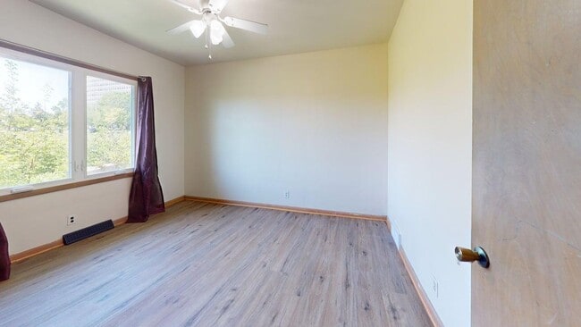 Photo - 713 Stanton Ave