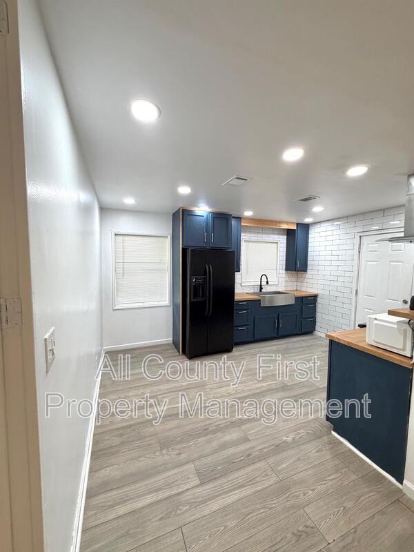 Photo - 1623 Sherrill Dr