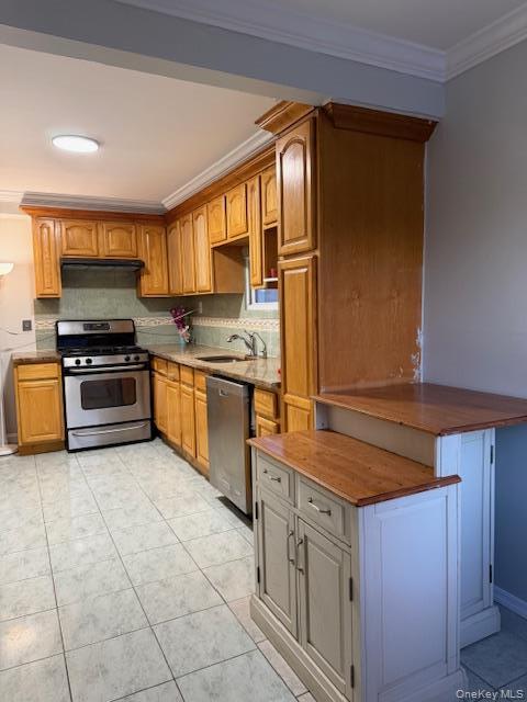 Photo - 915 N 7th St