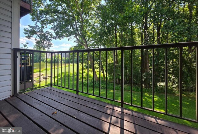 Photo - 10414 Parthenon Ct