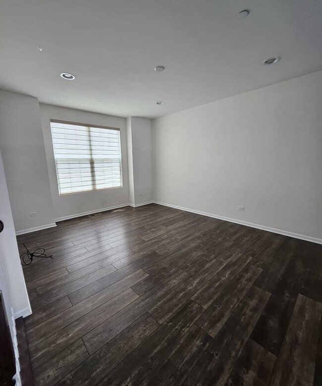 1921 Continental Ave