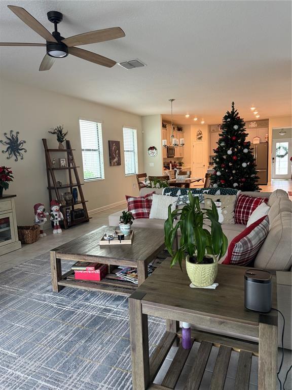 Photo - 15209 Night Heron Dr