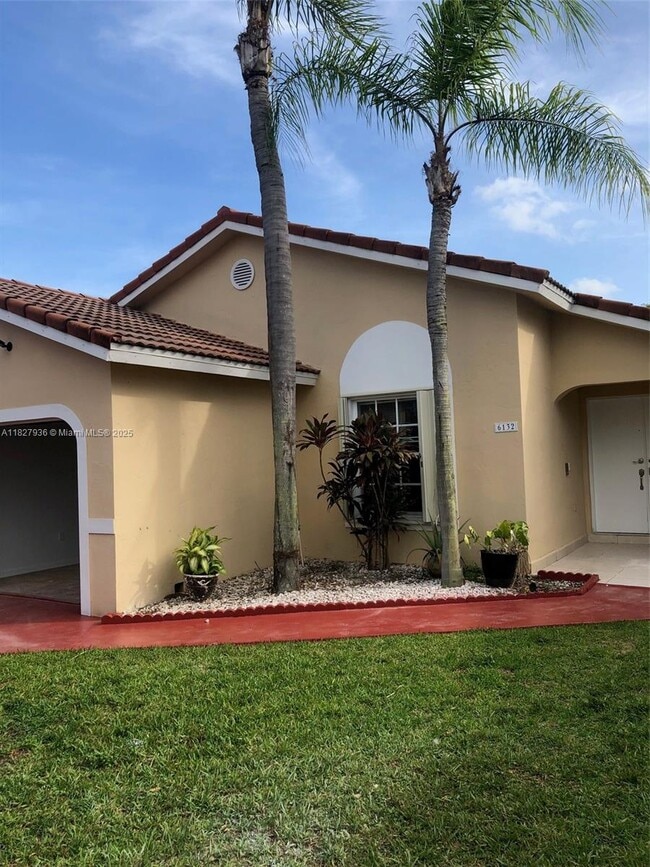 Building Photo - 6132 NW 181st Terrace Cir W Rental