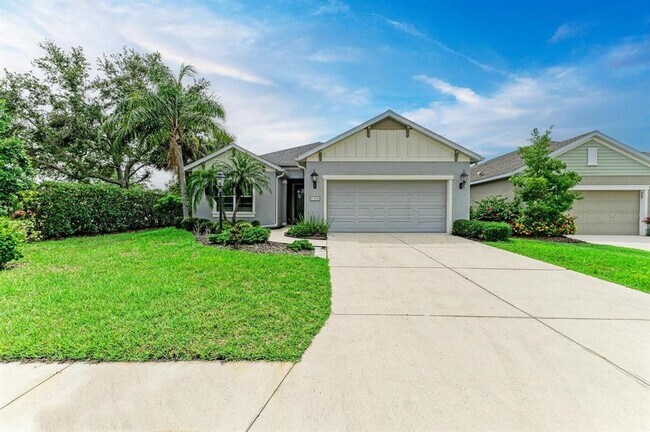 Photo - 6516 Palm Leaf Ct