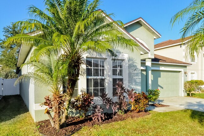 Photo - 4650 Salamander St