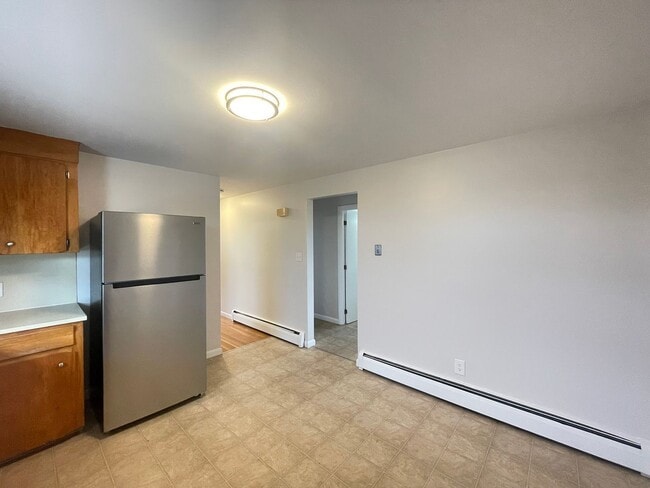 Photo - 457 Merrimack St Unit 2