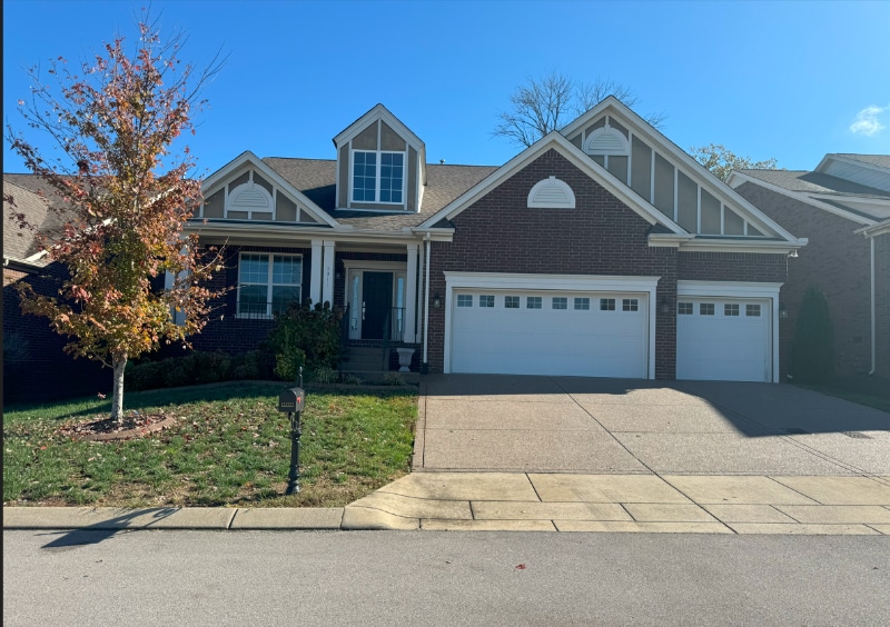 Photo - 1311 Drury Ln