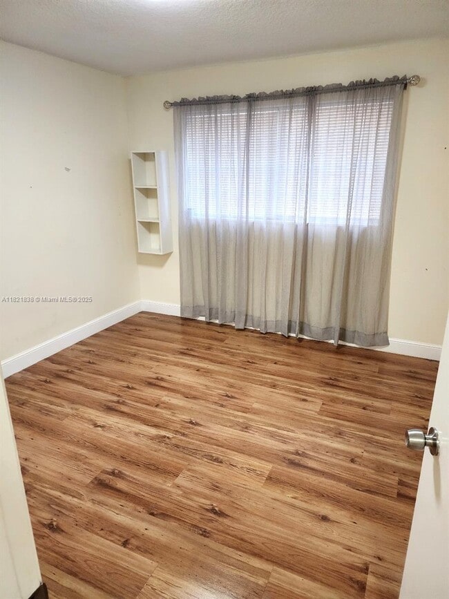 Photo - 22615 SW 66th Ave Unit 312