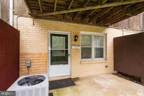 Building Photo - 185 Shetland Cir Unit 185 Rental