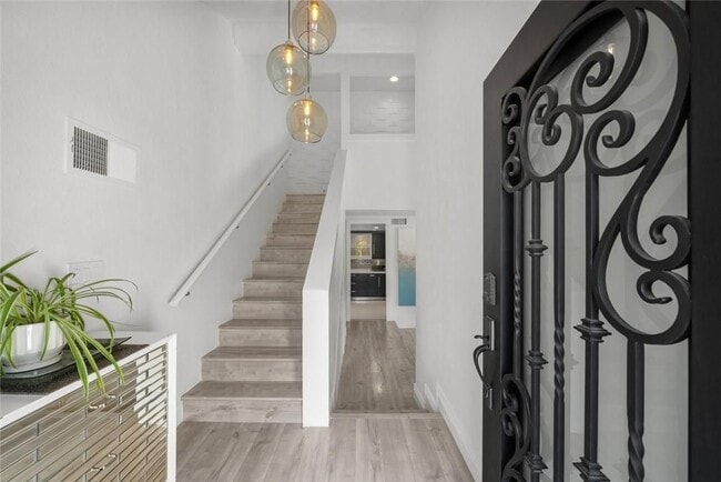 Photo - 22835 Styles St